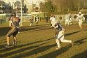Les Corsaires d Evry vs Les Chevaliers d Orleans 480